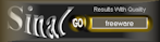 Sinal Search Box